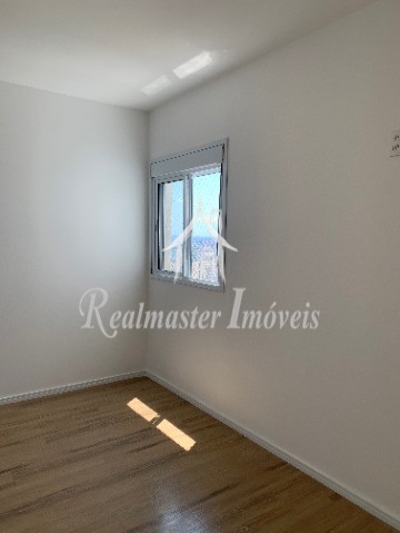 Apartamento, 3 quartos, 76 m² - Foto 28