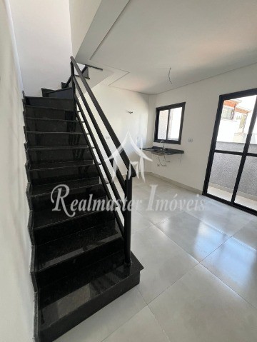 Cobertura, 2 quartos, 92 m² - Foto 23