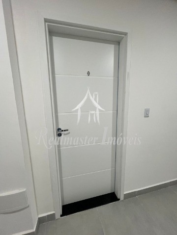 Cobertura, 2 quartos, 92 m² - Foto 17