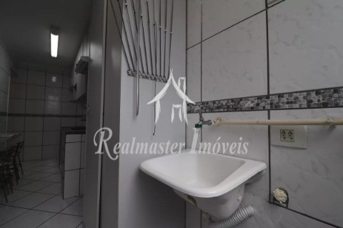 Apartamento, 2 quartos, 50 m² - Foto 13