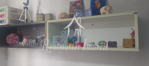 Apartamento, 2 quartos, 44 m² - Foto 12