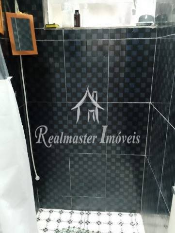 Apartamento, 2 quartos, 44 m² - Foto 25