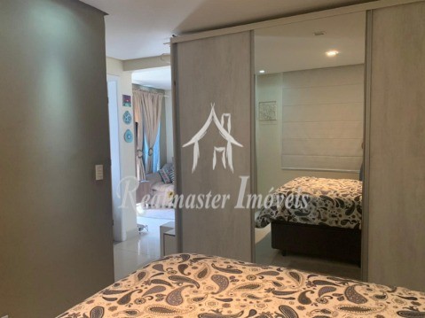 Apartamento, 2 quartos, 57 m² - Foto 16
