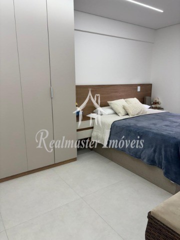 Apartamento, 3 quartos, 117 m² - Foto 12