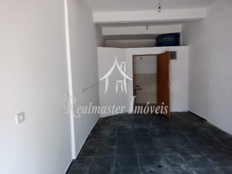 Loja-Salão, 13 m² - Foto 4