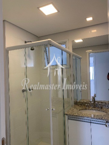 Apartamento, 3 quartos, 76 m² - Foto 22