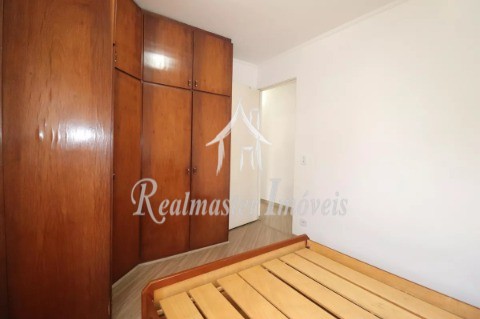 Apartamento, 2 quartos, 50 m² - Foto 17
