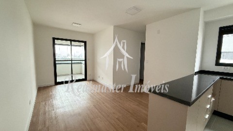Apartamento, 2 quartos, 64 m² - Foto 13
