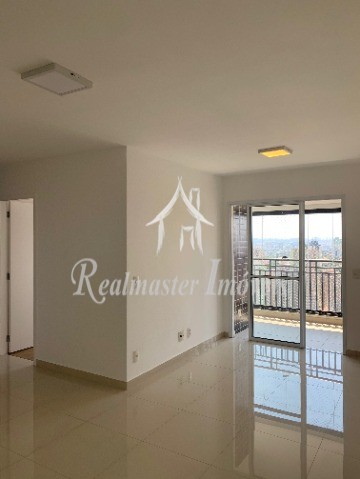 Apartamento, 3 quartos, 76 m² - Foto 6