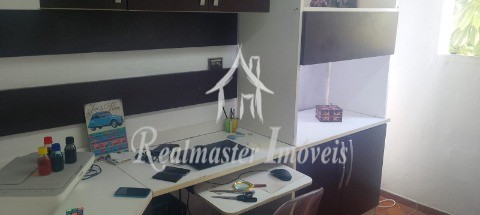 Apartamento, 2 quartos, 44 m² - Foto 21
