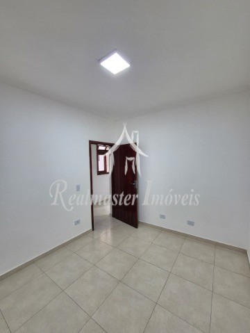 Apartamento, 2 quartos, 78 m² - Foto 16