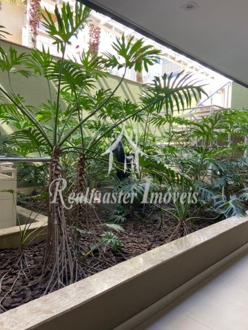 Apartamento, 3 quartos, 114 m² - Foto 43