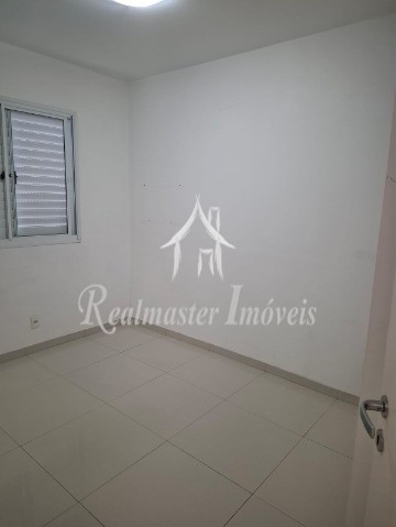 Apartamento, 3 quartos, 57 m² - Foto 18