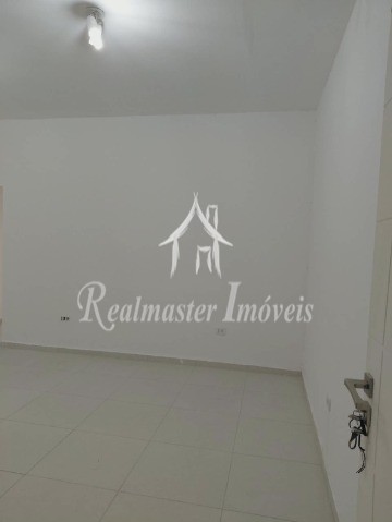 Sala-Conjunto, 103 m² - Foto 15