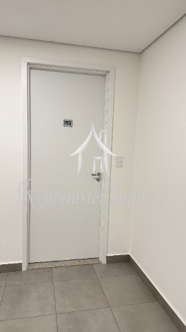 Apartamento, 2 quartos, 64 m² - Foto 2