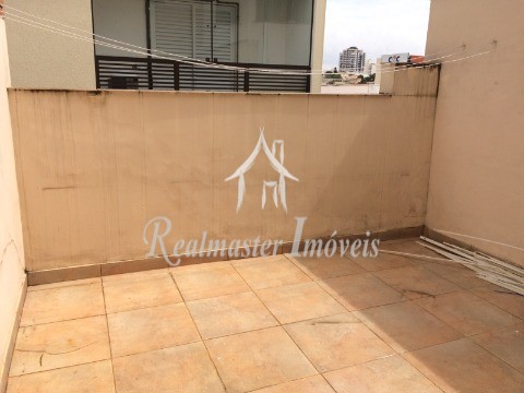 Casa, 4 quartos, 350 m² - Foto 9