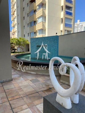 Apartamento, 3 quartos, 114 m² - Foto 1
