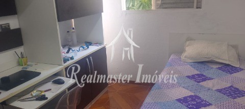 Apartamento, 2 quartos, 44 m² - Foto 10