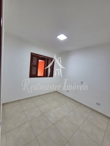 Apartamento, 2 quartos, 78 m² - Foto 17