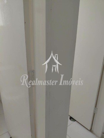 Sala-Conjunto, 103 m² - Foto 4