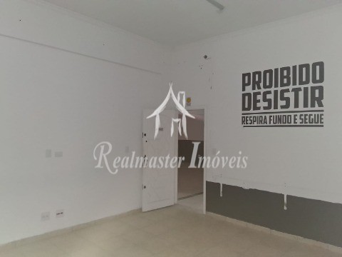 Prédio Inteiro, 370 m² - Foto 18