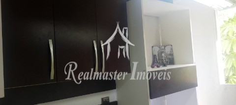Apartamento, 2 quartos, 44 m² - Foto 20