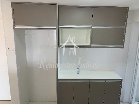 Apartamento, 3 quartos, 76 m² - Foto 15