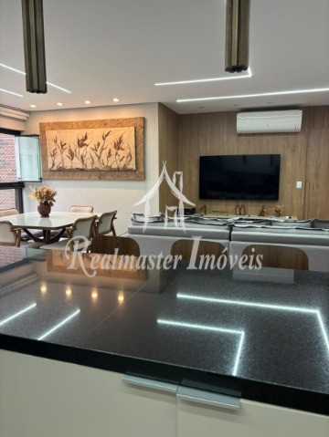 Apartamento, 3 quartos, 117 m² - Foto 31