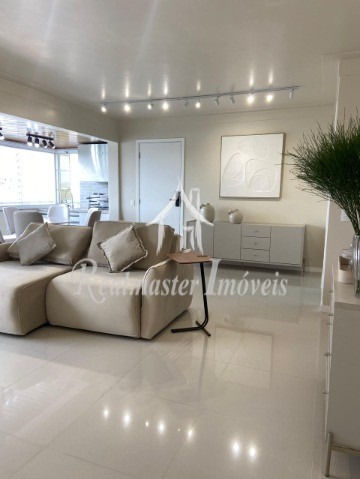 Apartamento, 3 quartos, 114 m² - Foto 3