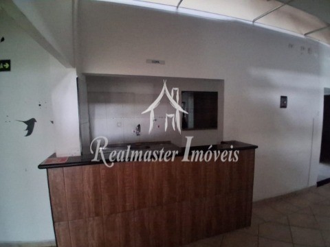 Prédio Inteiro, 370 m² - Foto 9