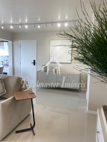 Apartamento, 3 quartos, 114 m² - Foto 6