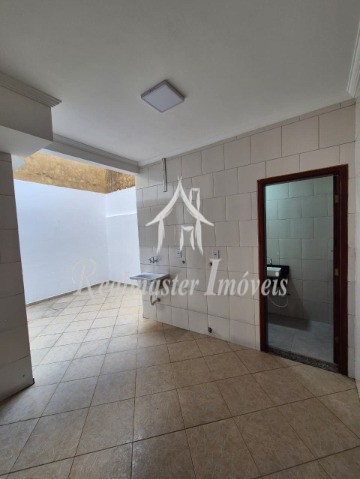 Apartamento, 2 quartos, 78 m² - Foto 10
