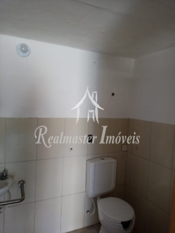 Loja-Salão, 13 m² - Foto 6