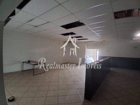 Prédio Inteiro, 370 m² - Foto 6