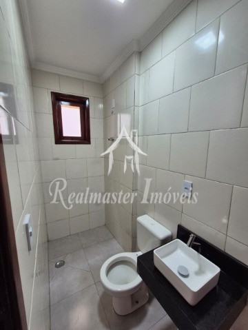 Apartamento, 2 quartos, 78 m² - Foto 25