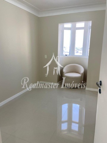 Apartamento, 3 quartos, 114 m² - Foto 31