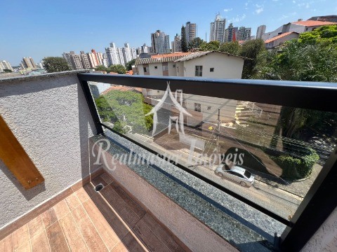 Cobertura, 2 quartos, 92 m² - Foto 16