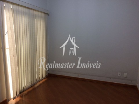 Casa, 4 quartos, 350 m² - Foto 11