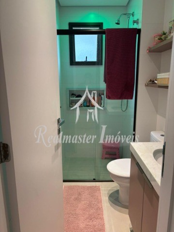 Apartamento, 3 quartos, 117 m² - Foto 23