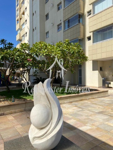 Apartamento, 3 quartos, 114 m² - Foto 42