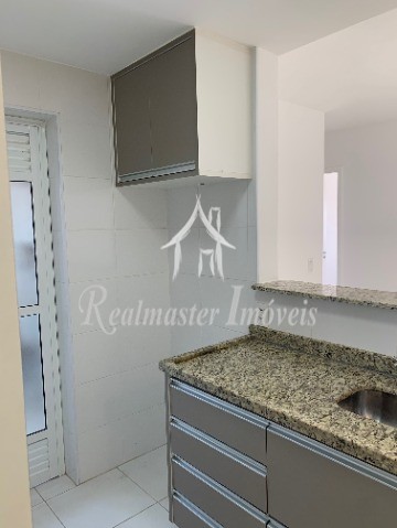 Apartamento, 3 quartos, 76 m² - Foto 16
