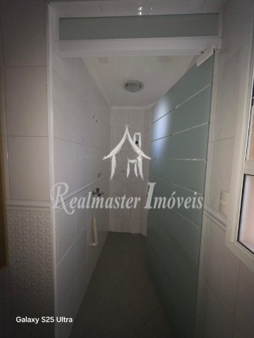 Apartamento, 2 quartos, 88 m² - Foto 5