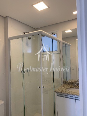Apartamento, 3 quartos, 76 m² - Foto 21