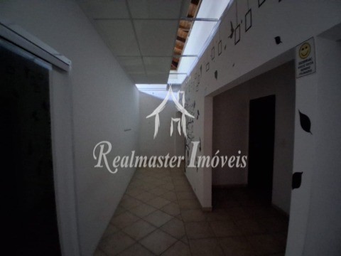Prédio Inteiro, 370 m² - Foto 13