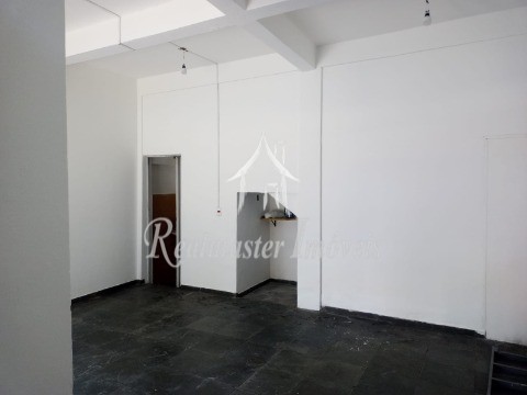 Loja-Salão, 15 m² - Foto 4