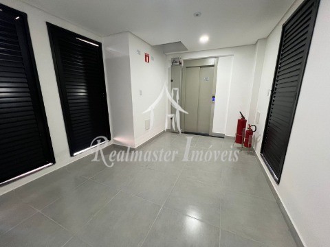 Cobertura, 2 quartos, 92 m² - Foto 12