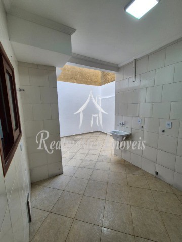 Apartamento, 2 quartos, 78 m² - Foto 13