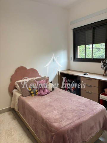 Apartamento, 3 quartos, 117 m² - Foto 14