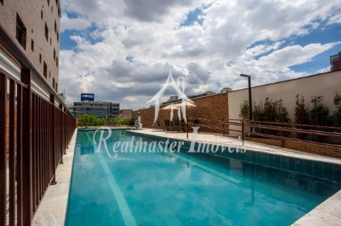 Apartamento, 3 quartos, 117 m² - Foto 24