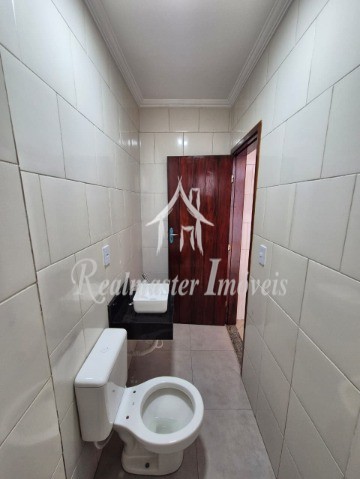 Apartamento, 2 quartos, 78 m² - Foto 27